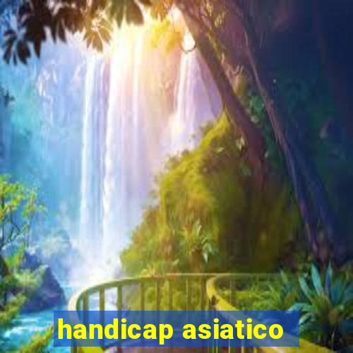 handicap asiatico -1.5